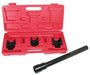 SPC Performance INNER TIE ROD TOOL SET