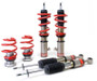 Skunk2 06-08 Honda Civic (All Coupe/Sedan) Pro S II Coilovers (12K/10K Spring Rates)