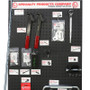SPC Performance ALIGNMENT TOOL SET