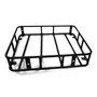 Roof Rack