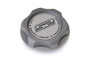 Skunk2 Honda Billet Oil Cap (M33 x 2.8) (Hard Series)