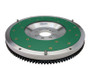 Fidanza 00-05 3.0L Mitsubishi Eclipse Aluminum Flywheel