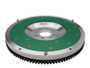 Fidanza 00-05 3.0L Mitsubishi Eclipse Aluminum Flywheel