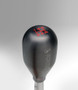 Skunk2 Honda/Acura 5-Speed Billet Shift Knob (10mm x 1.5mm) (Apprx. 440 Grams)