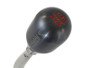 Skunk2 Honda/Acura 5-Speed Billet Shift Knob (10mm x 1.5mm) (Apprx. 440 Grams)