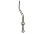 Skunk2 94-01 Acura Integra Dual-Bend Short Throw Shifter