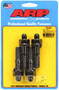 ARP 1/2in Dia Hex Bellhousing to Trans Stud Kit