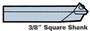 SPC Performance LEFT HAND TOOL