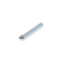 SPC Performance LEFT HAND TOOL