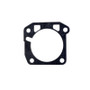 Skunk2 Acura B17A1, B18A1/B1/C1/C5 / Honda B16A2/A3, B20B/Z 70mm B-Series Thermal Throttle Body Gskt