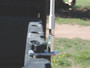 Flag Mount