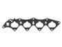 Skunk2 Acura B17A1 / Honda B16A2/A3 Thermal Intake Manifold Gasket