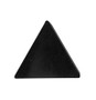 SPC Performance CARBIDE INSERTS-HUNTER