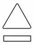 SPC Performance CARBIDE INSERTS-HUNTER