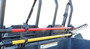 Dual Tool Holders 2/pk