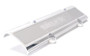 Skunk2 Honda/Acura B Series VTEC Polished Billet Wire Cover