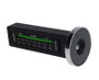 SPC Performance MAGNET ADJ CAMBER GAUGE
