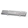 Skunk2 Honda/Acura B Series VTEC Billet Wire Cover (Black Series)