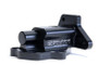 Skunk2 Honda/Acura B-Series VTEC Hard Anodized Billet Solenoid