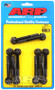 ARP Ford Modular V8 Main Cap-Side Bolt (Early Cast Iron Block) M8 Main Bolt Kit