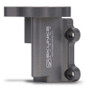 Skunk2 Honda/Acura K-Series VTEC Hard Anodized Billet Solenoid
