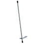 SPC Performance PEDAL DEPRESSOR