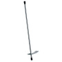 SPC Performance PEDAL DEPRESSOR