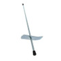 SPC Performance PEDAL DEPRESSOR