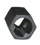 SPC Performance GM LOCK TAB SOCKET