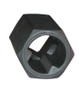 SPC Performance GM LOCK TAB SOCKET