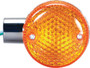 Turn Signal Rear Left