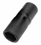 SPC Performance FLIP SOCKET 19MM & 21MM