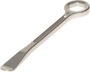 Spoon & Spanner Tire Lever Aluminum 27mm Spanner