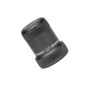 Skunk2 Honda/Acura 92+ B-Series VTEC Gunmetal Solenoid Cover