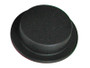 SPC Performance HONDA BALLJOINT ADAPTER