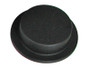 SPC Performance HONDA BALLJOINT ADAPTER