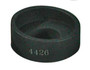 SPC Performance RECVNG CUP 1.75 ID