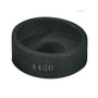 SPC Performance RECVNG CUP 1.75 ID