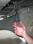 SPC Performance MULTI CUTTERS