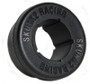 Skunk2 Rear Camber Kit and Lower Control Arm Replacement Bushings (2 pcs.)