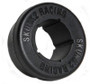 Skunk2 Rear Camber Kit and Lower Control Arm Replacement Bushings (2 pcs.)
