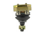 Skunk2 Pro Series 92-00 Honda Civic/94-01 Acura Integra Front Camber Kit Ball Joint and Top Plate