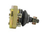 Skunk2 Pro Series 92-00 Honda Civic/94-01 Acura Integra Front Camber Kit Ball Joint and Top Plate