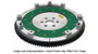 Fidanza 06-07 Mazda Miata 2.0L Aluminum Flywheel