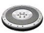 Fidanza 06-07 Mazda Miata 2.0L Aluminum Flywheel