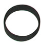 SPC Performance 1/16in. THICK TUBE-40910