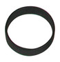 SPC Performance 1/16in. THICK TUBE-40910