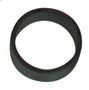 SPC Performance 1/8in. THICK TUBE-40910