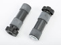 Cargo Rack Anchors 2/pk