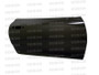 Seibon 93-98 Toyota Supra Carbon Fiber Doors *OFF ROAD USE ONLY! (Pair)